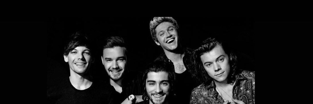 Call_me_nat_'s profile banner image