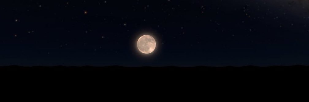 _iai5's profile banner image