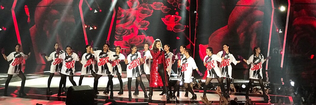 onFrame Management banner