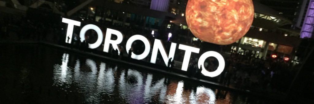 BrunoDaCosta_'s profile banner image