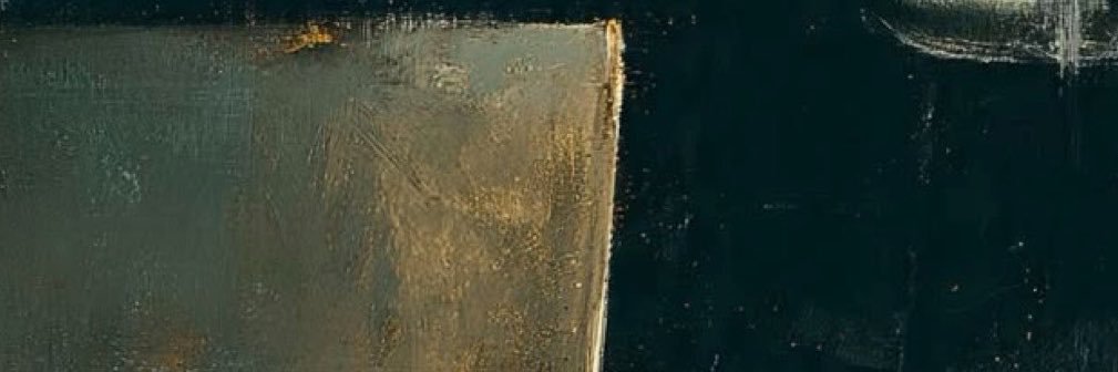 b7r_o1's profile banner image