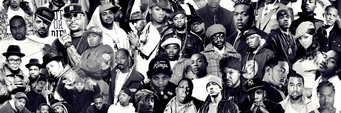 Marcel_Hundo's profile banner image