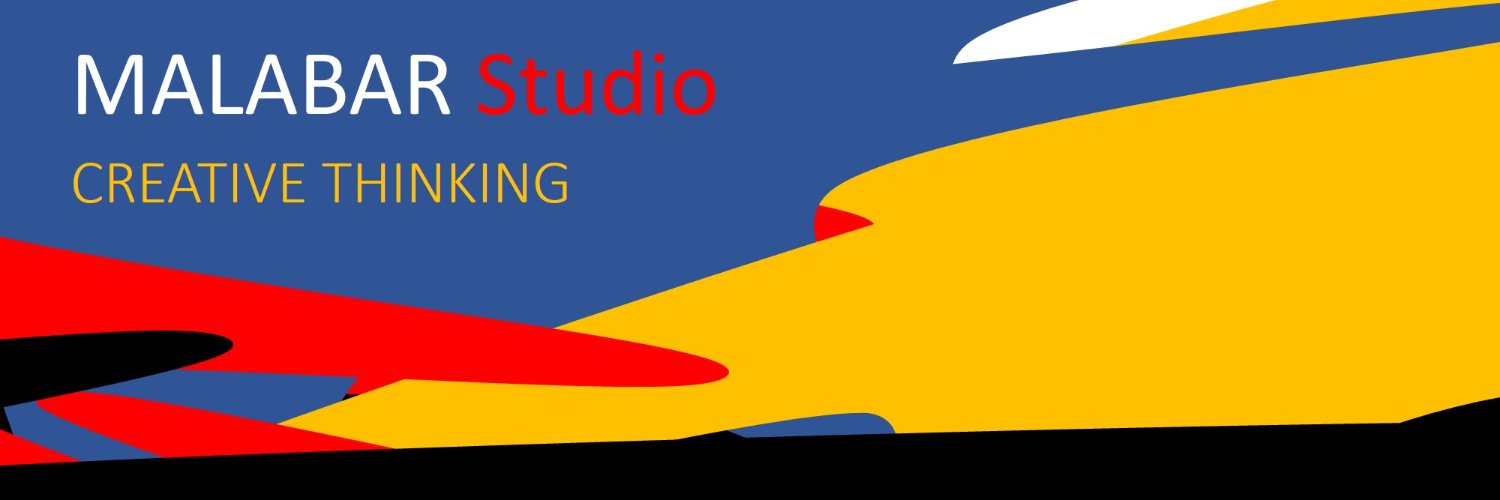 Maria Gutierrez banner