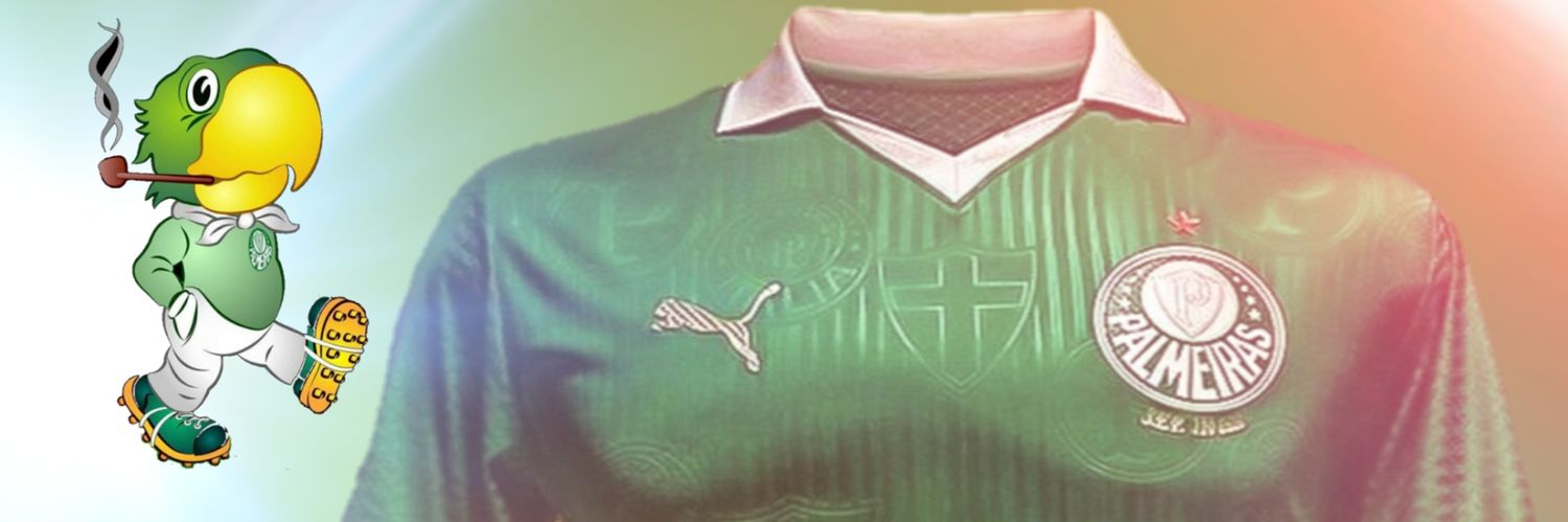 cielocaruso's profile banner image