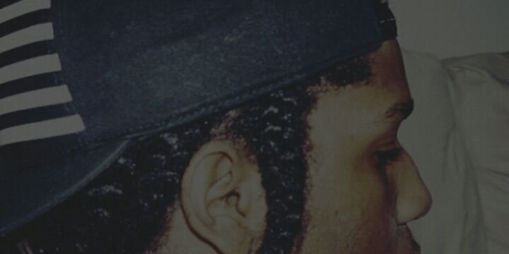 lordfrenchie's profile banner image