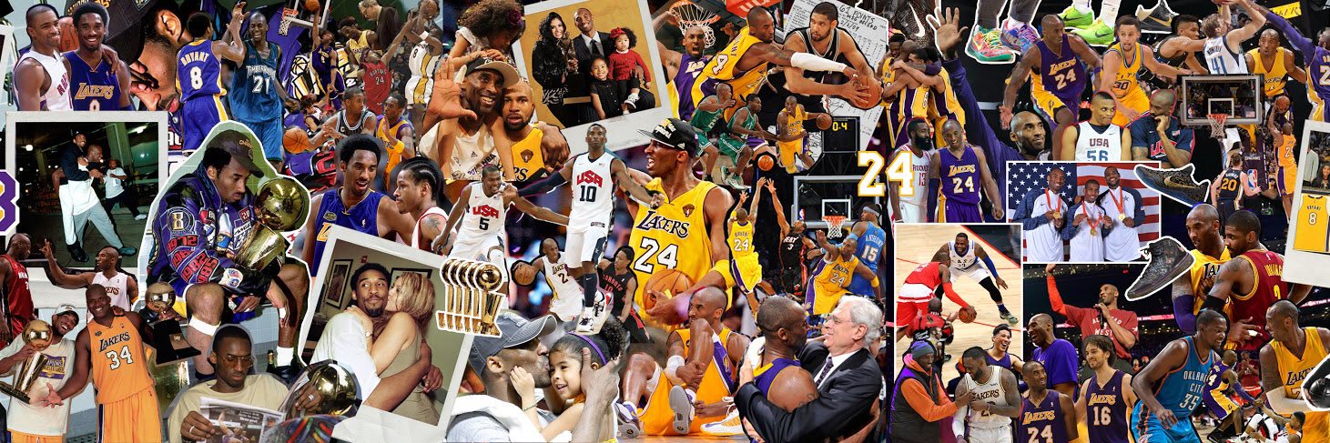 thevisualpapi's profile banner image