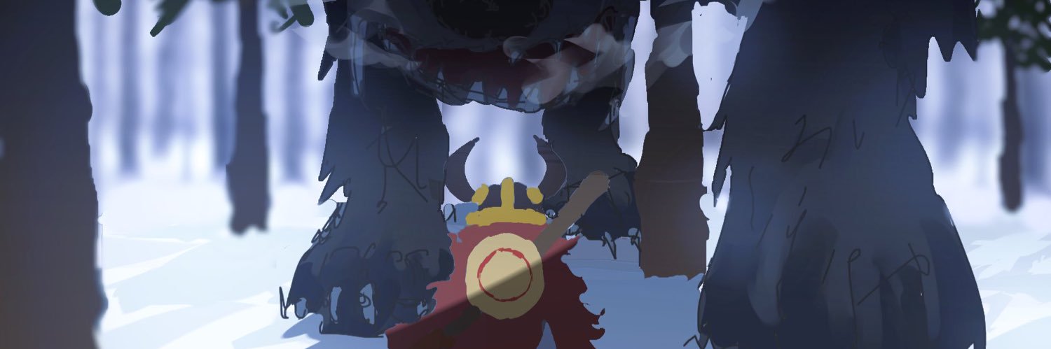 DatRayan's profile banner image