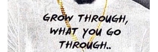knowved17's profile banner image