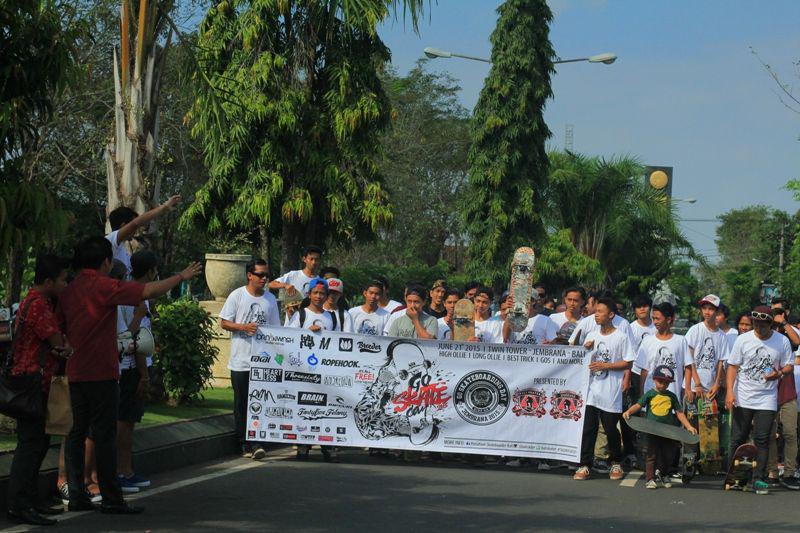 account resmi PSB banner