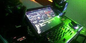 ChotyMusic's profile banner image