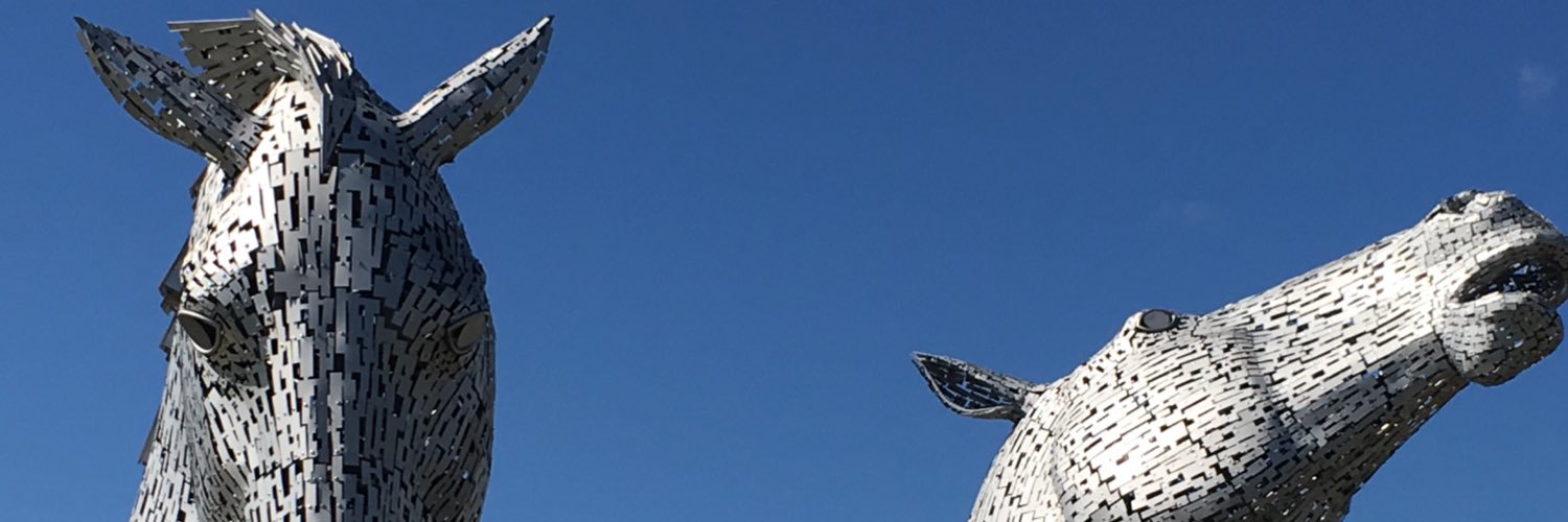 jameskergon's profile banner image