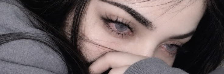 big_b_313's profile banner image