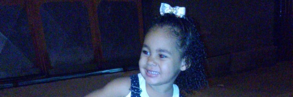 wesley luiz couto banner