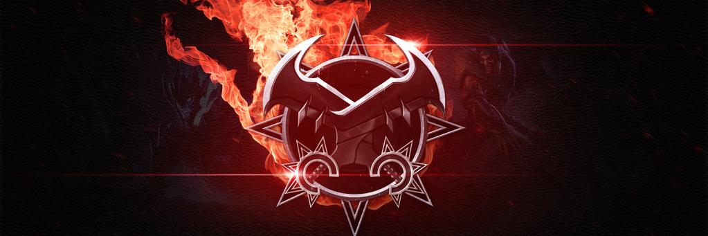 stickboy24's profile banner image