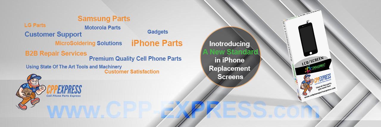 cppexpress's profile banner image