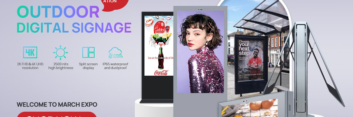 sylvia89chen's profile banner image