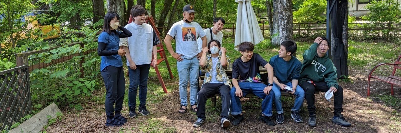 ScreamHide's profile banner image
