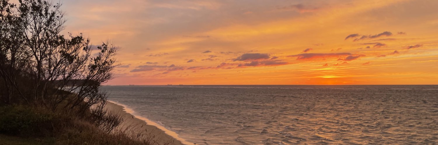 iScuuwap's profile banner image