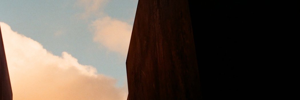 nannipops's profile banner image