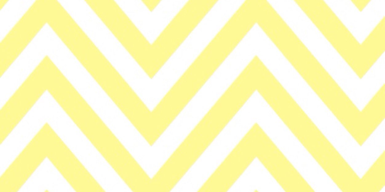AshleyKBachmann's profile banner image