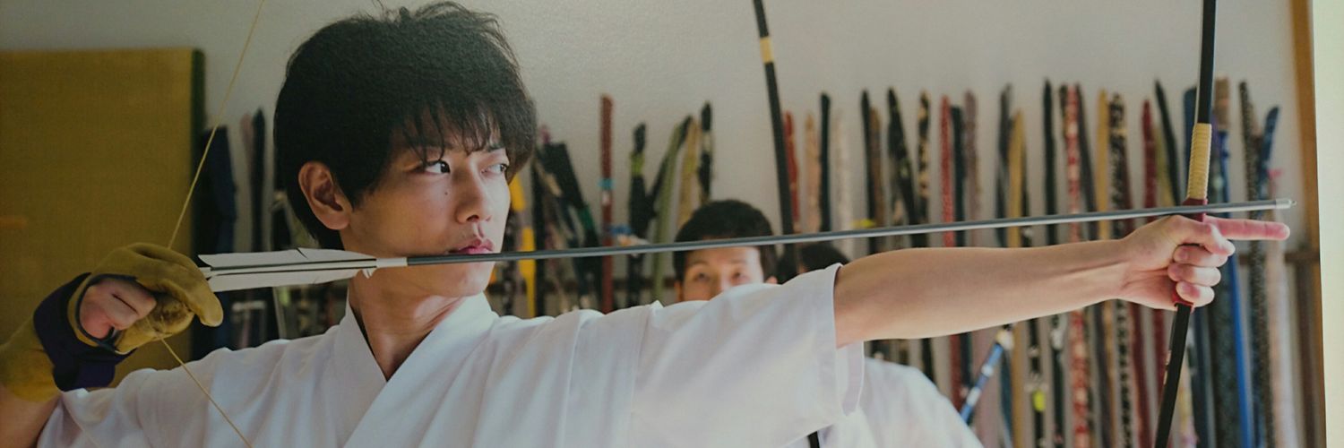 Run0822's profile banner image