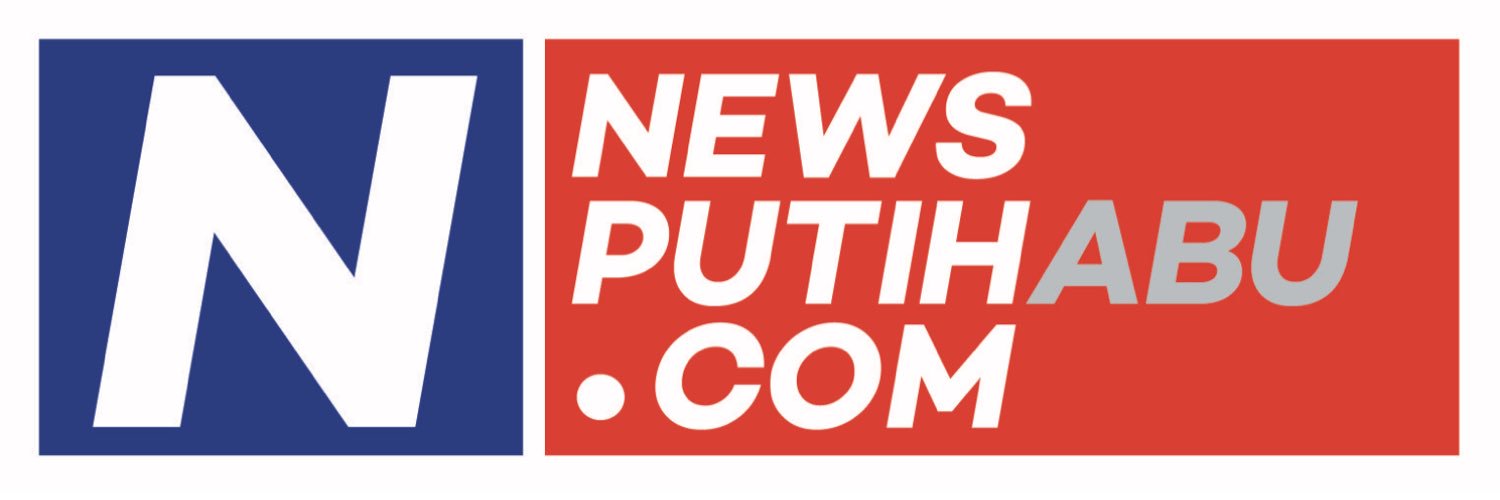 newsputihabu's profile banner image