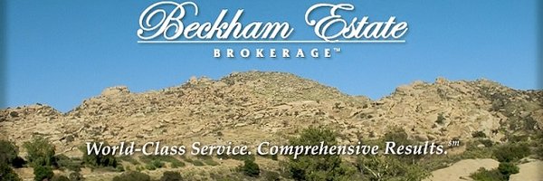 SaveCommunity Profile Banner