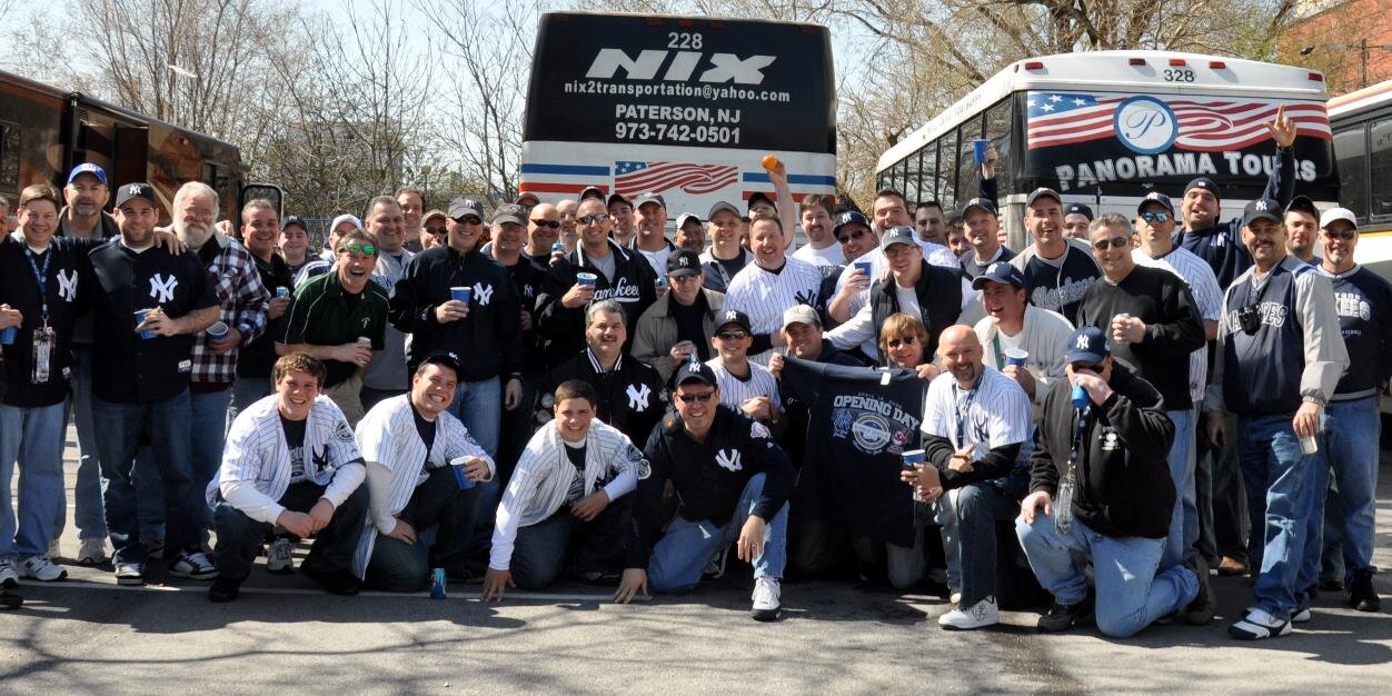 dmcolella's profile banner image