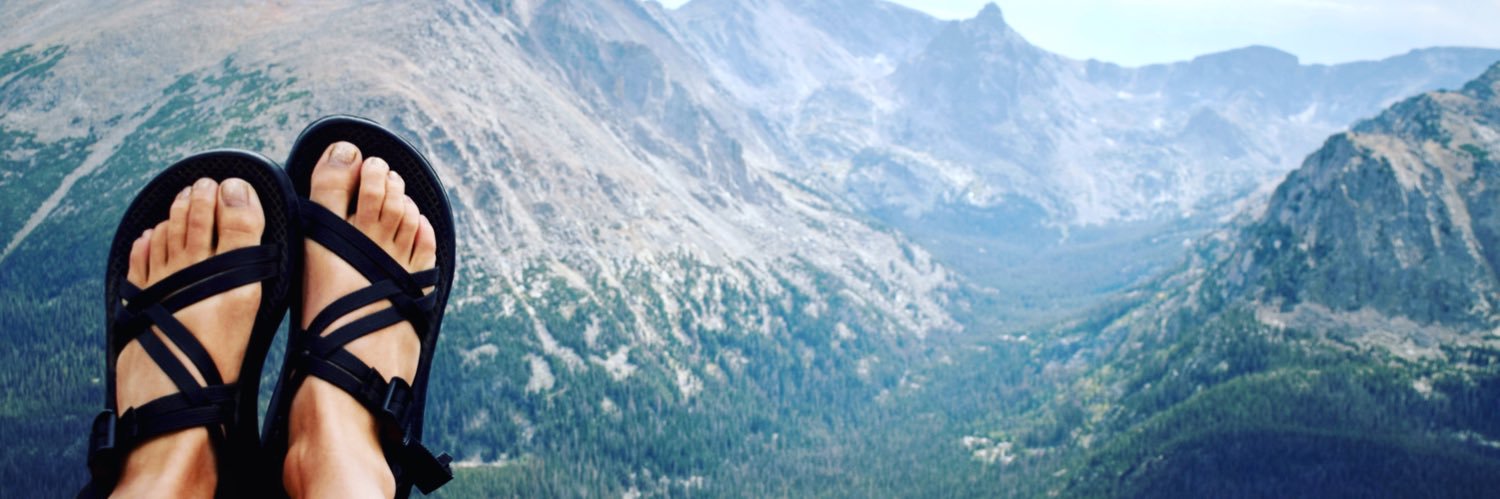 MattiTarbox's profile banner image