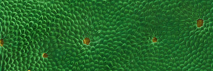 fabiodossi's profile banner image