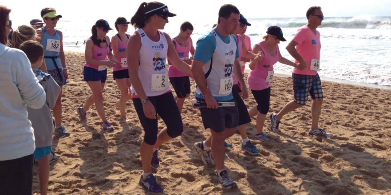 Burgh2Beach's profile banner image