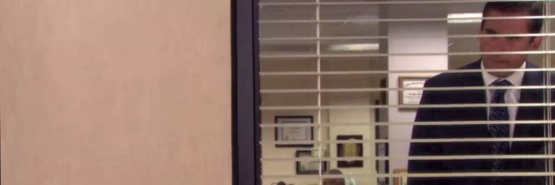 CaylebLucas's profile banner image