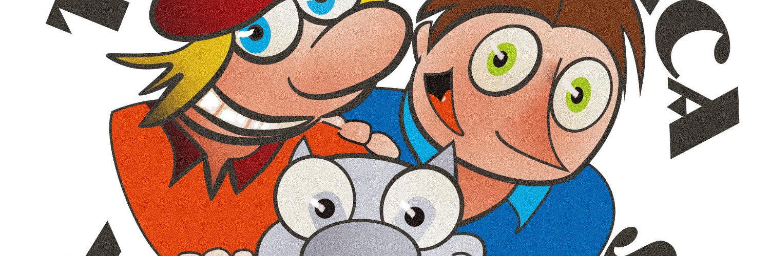 mgmoso's profile banner image