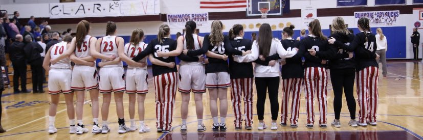 cvalvano22's profile banner image