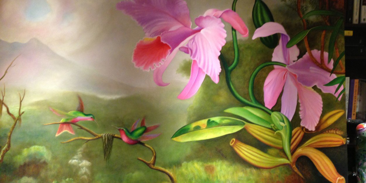 Babeabbe's profile banner image