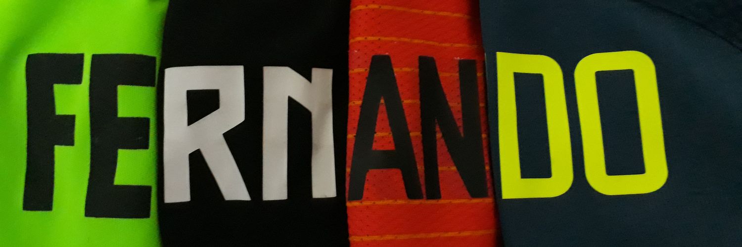 ferna_sandoval1's profile banner image