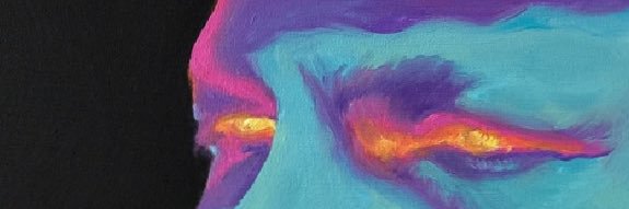 terilekst banner