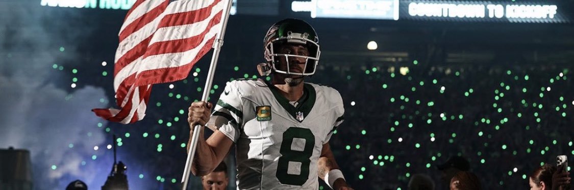 phild14's profile banner image