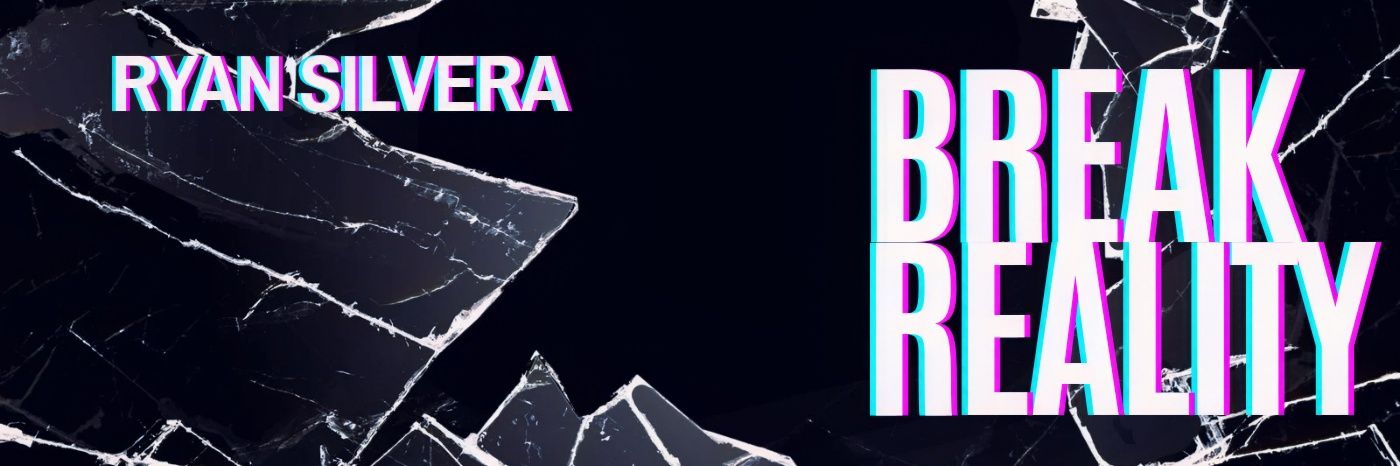ryansilvera's profile banner image