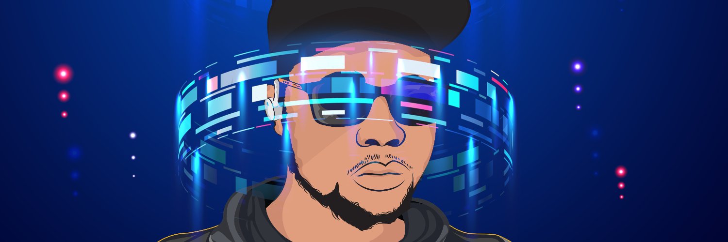 ab113tech's profile banner image