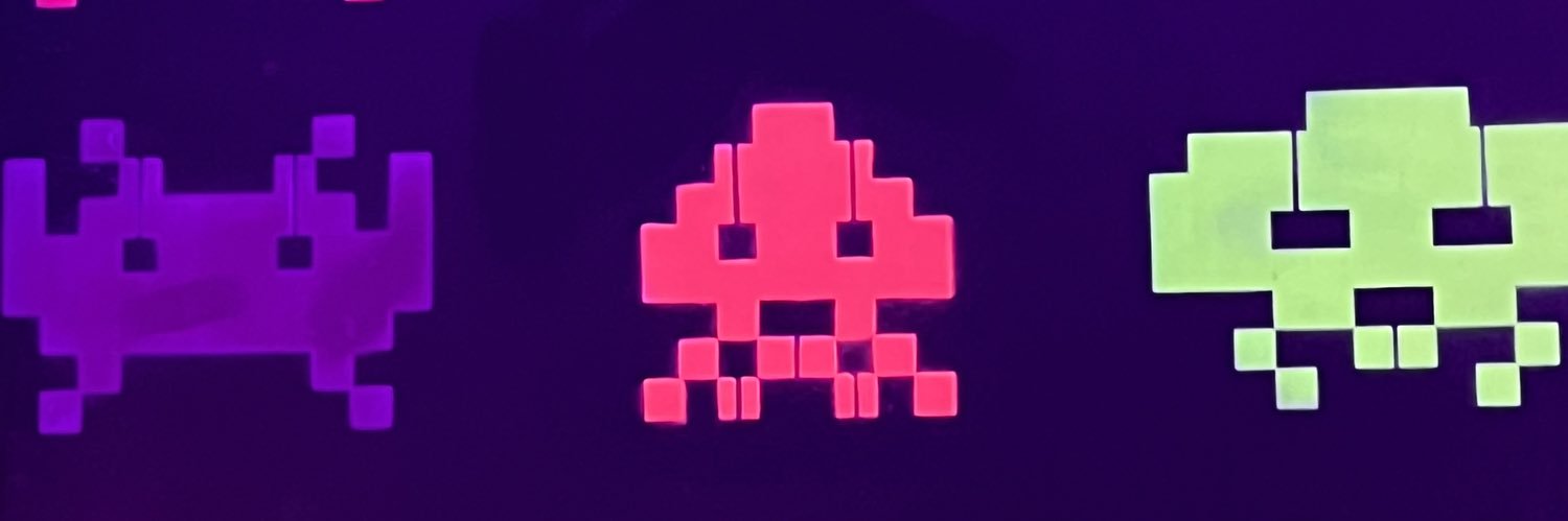 _srtaAnn's profile banner image