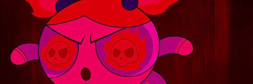 gabi 🍓 (kitty pryde clips) banner