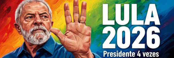 pauloandroide Profile Banner