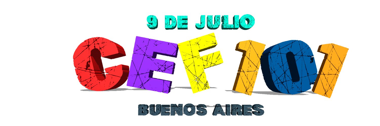 CEFCIENTOUNO's profile banner image