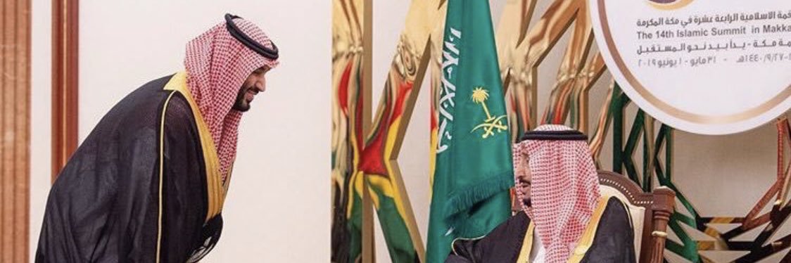حمد القحطاني banner