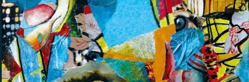randomizepoke's profile banner image