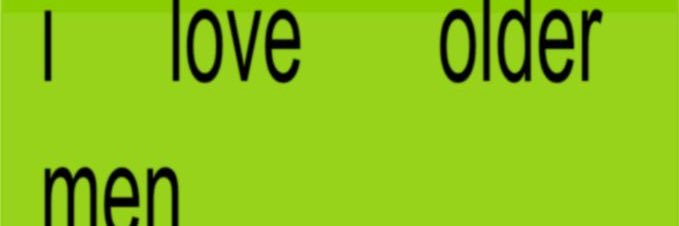 drEvil4444's profile banner image