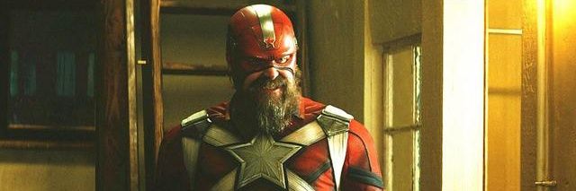 walletappsethx's profile banner image