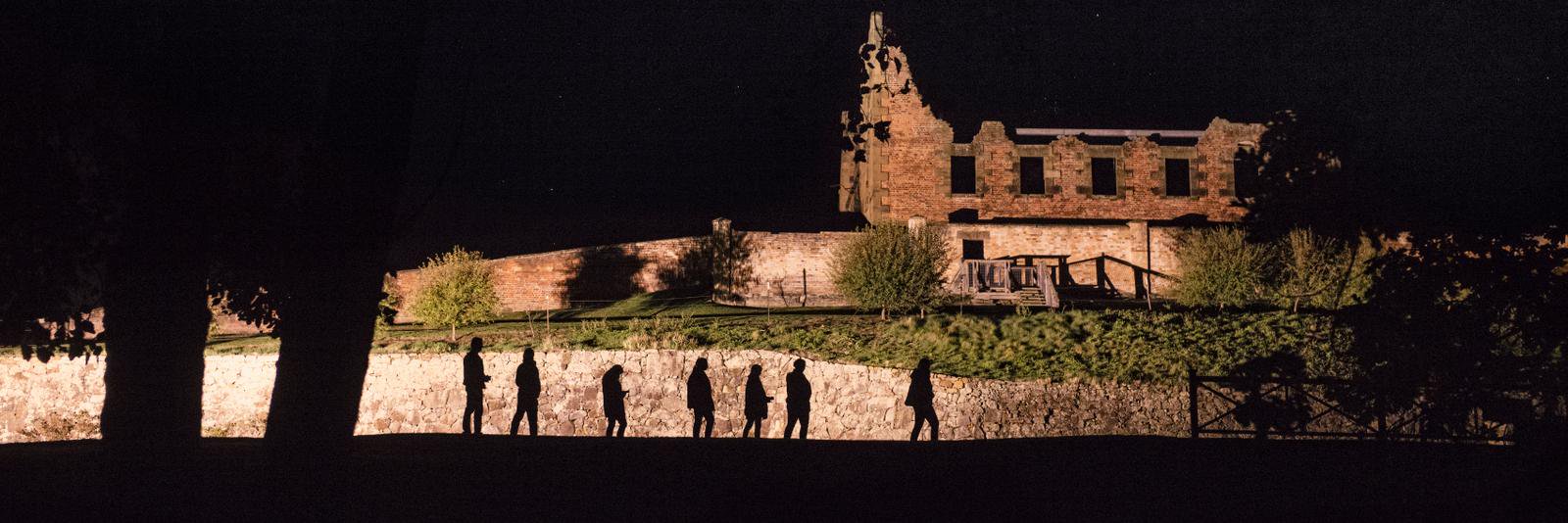 PortArthurParan's profile banner image