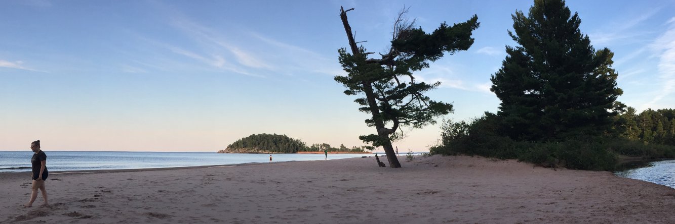Mcfleevo's profile banner image